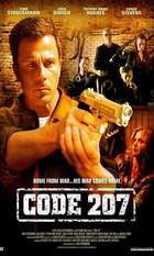 Code 207