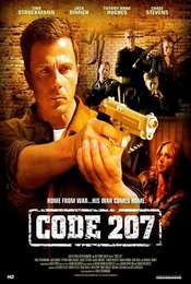 Code 207