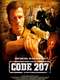 Code 207