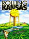 Rolling Kansas