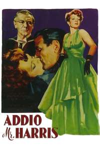 The Browning Version - Posters