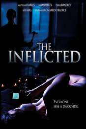 The Inflicted