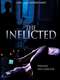 The Inflicted