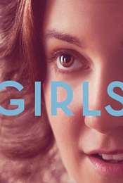 Girls Season 2