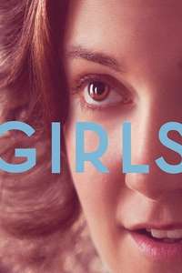 Girls - Posters