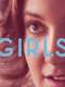 Girls : Season 2