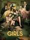 Girls : Season 3