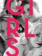 Girls : Season 5