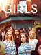 Girls