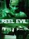 Reel Evil