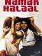 Namak Halaal
