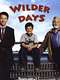 Wilder Days
