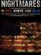 Nightmares in Red  White and Blue