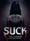 Suck