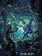 Dead Space: Downfall