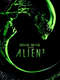 Wreckage and Rage: Making 'Alien³'