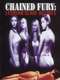 Chained Fury: Lesbian Slave Desires