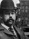 H.H. Holmes: America's First Serial Killer