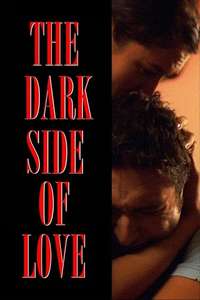 The Dark Side of Love - Poster