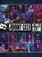 We Walk The Line: A Celebration of the Music of Johnny Cash