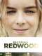 Becoming Redwood