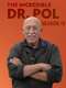 The Incredible Dr. Pol : Season 19
