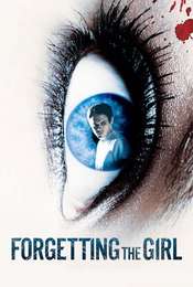 Forgetting the Girl