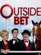 Outside Bet