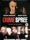 Crime Spree