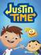 Justin Time