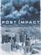 Post impact