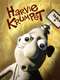 Harvie Krumpet