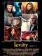 Levity