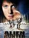 Alien Hunter