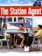 The Station Agent
