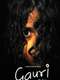 Gauri The Unborn