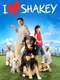 I Heart Shakey