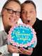 Vic and Bob's Afternoon Delights