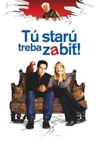 Duplex - Poster