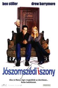 Duplex - Poster