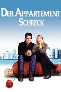 Duplex - Poster