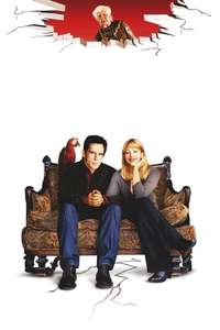Duplex - Poster