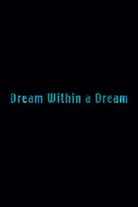 Femme Fatale: Dream Within a Dream - Poster