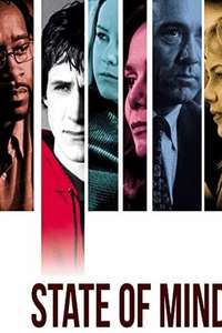The United States of Leland - Poster