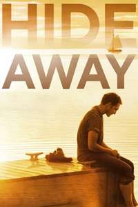 Hide Away - Poster