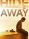 Hide Away