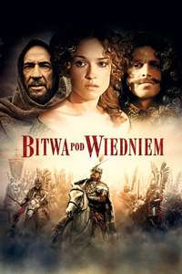September Eleven 1683 - Poster