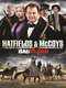 Hatfields and Mccoys:  Bad Blood