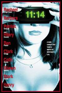 11:14 - Poster
