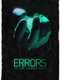 Errors of the Human Body
